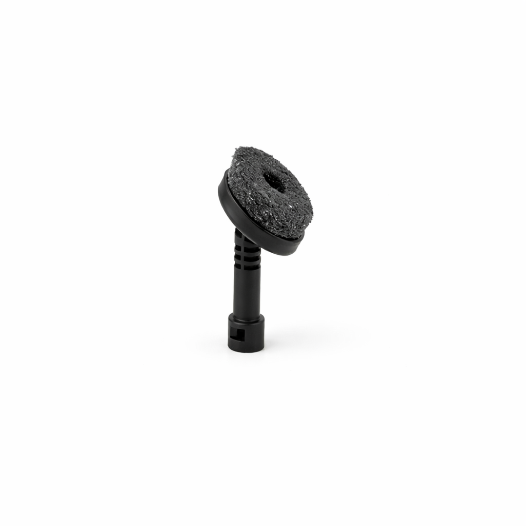 steam machine accessories