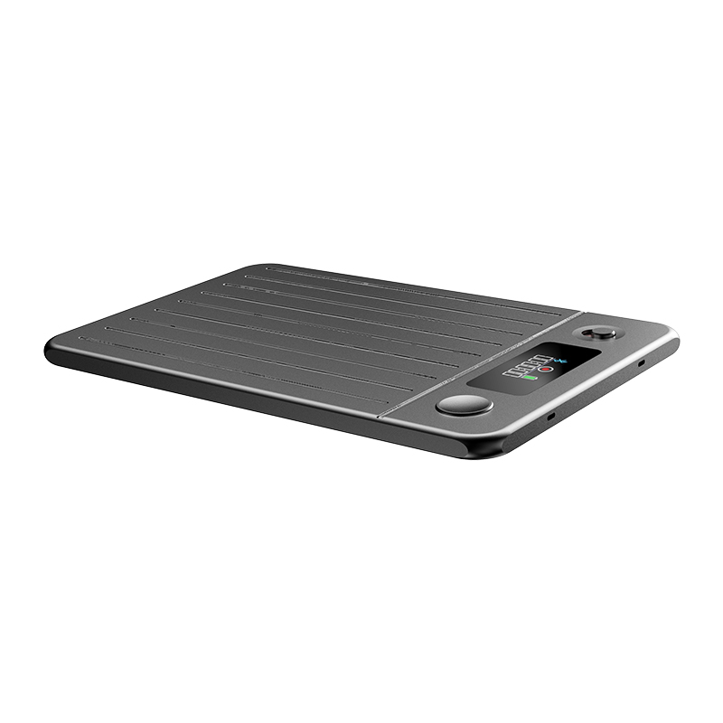 Kotech Smart AI voice recorder