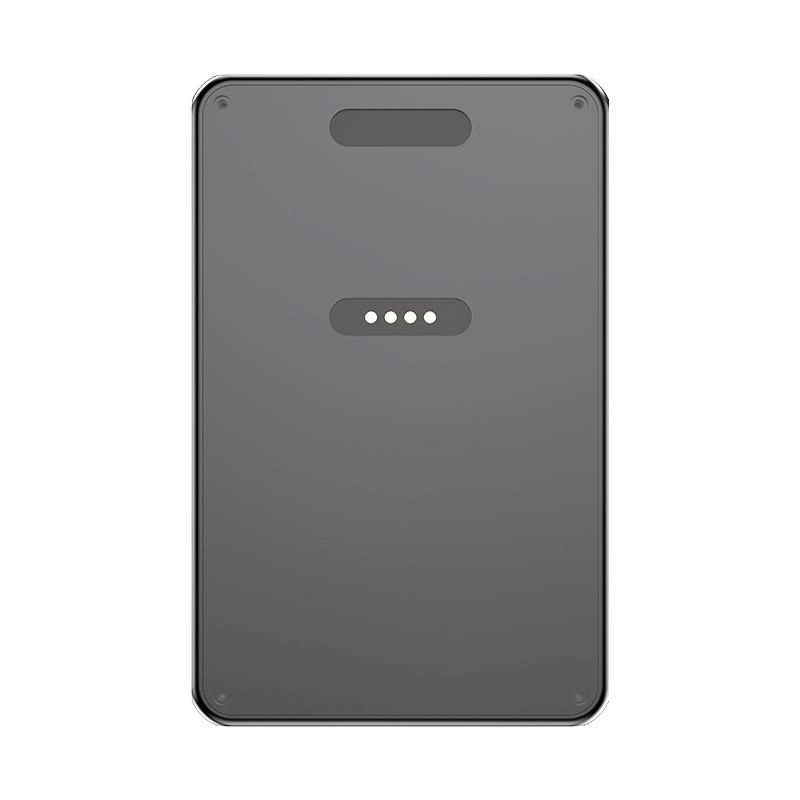 Kotech Smart AI voice recorder