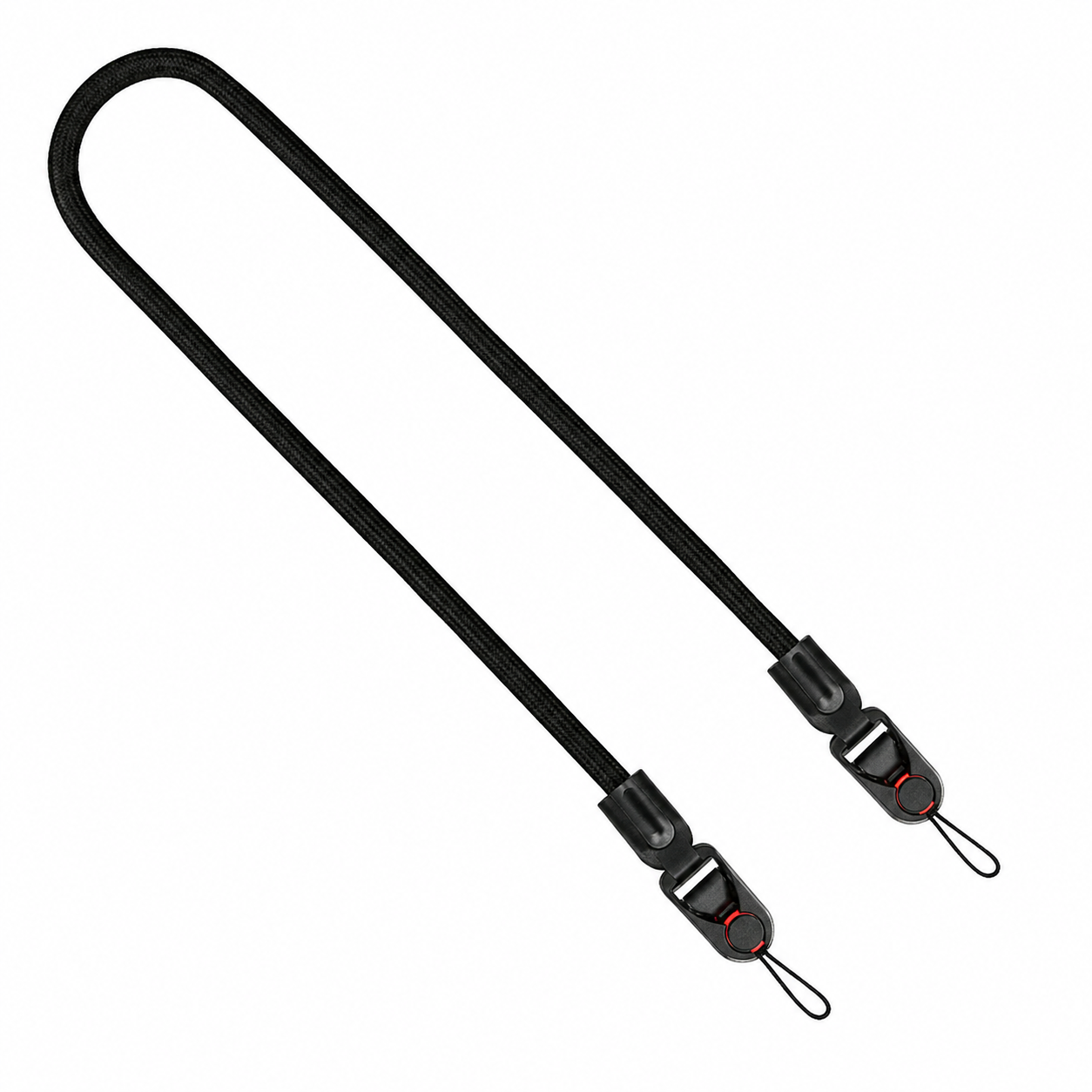 Portable 6K Digital Camera  Strap