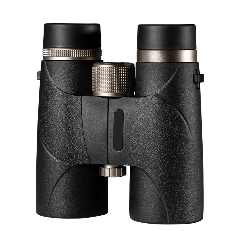 Summit ED 10x42 Binoculars