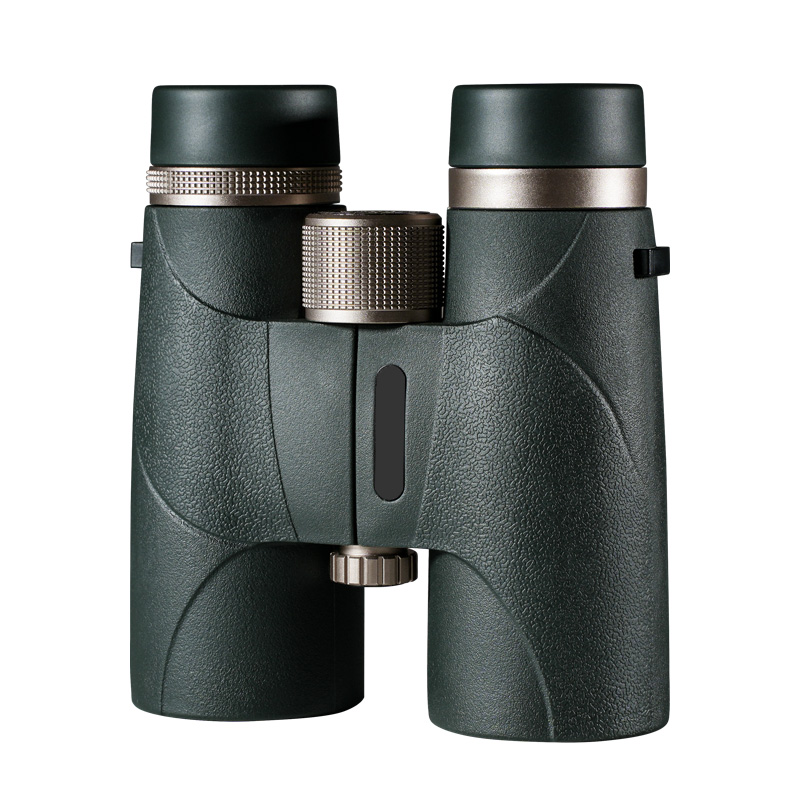 Summit ED 10x42 Binoculars