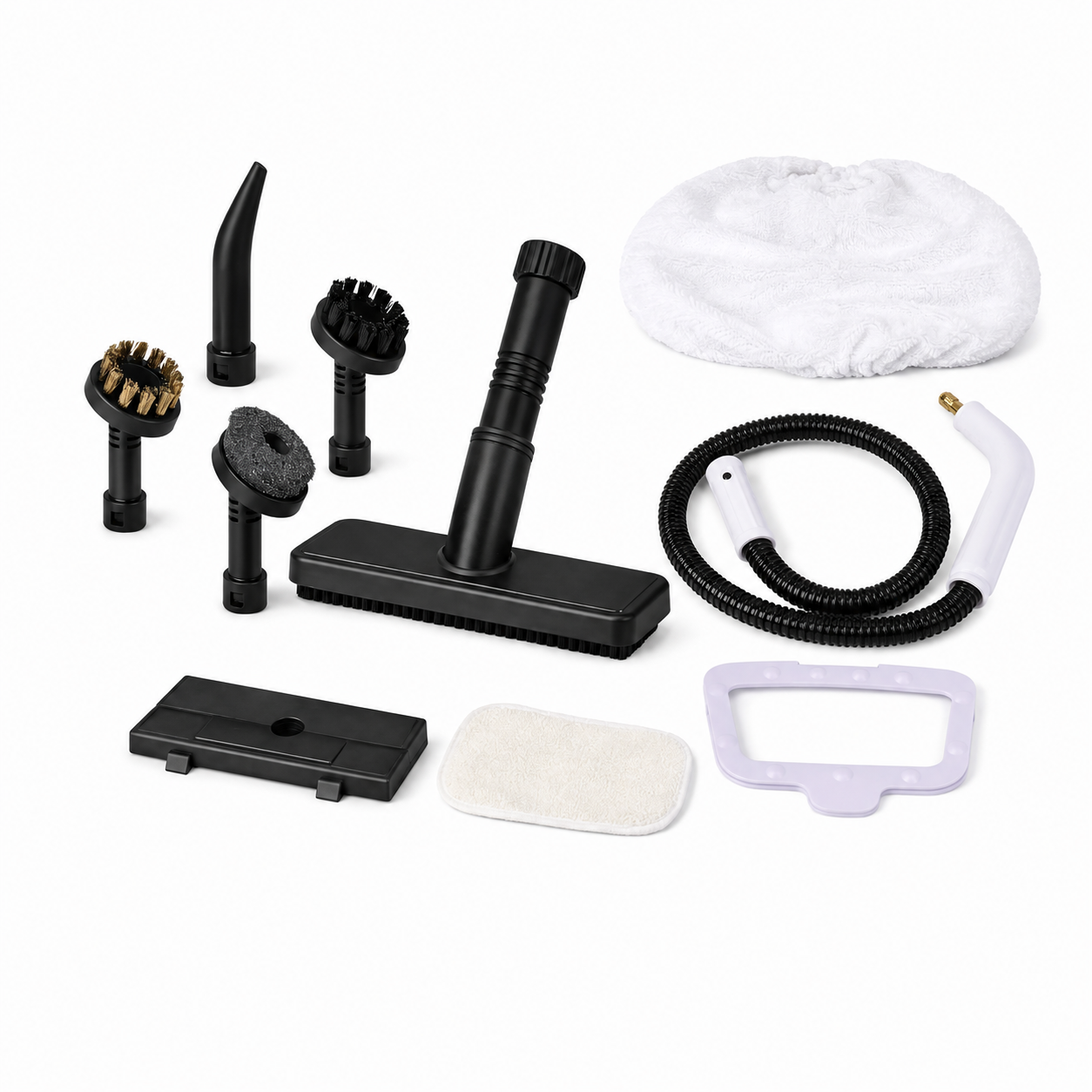 steam machine accessories