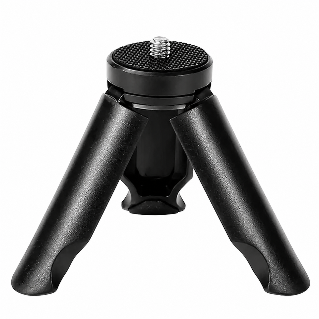 Camera Tripod