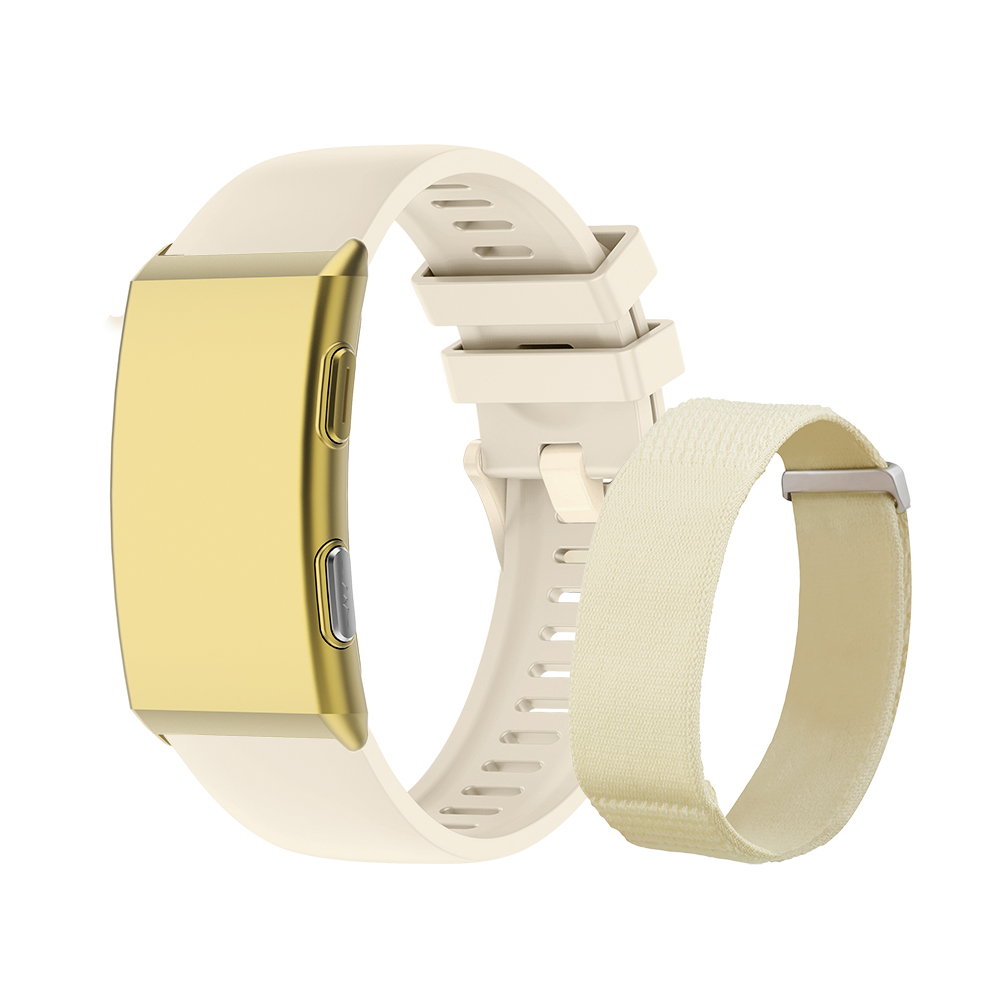 All-in-One Health Smart Band
