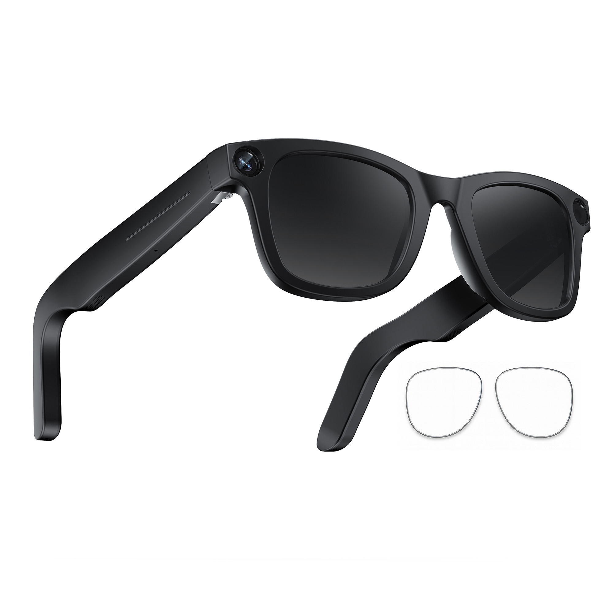 Kotech Smart AI Stabilization Glasses