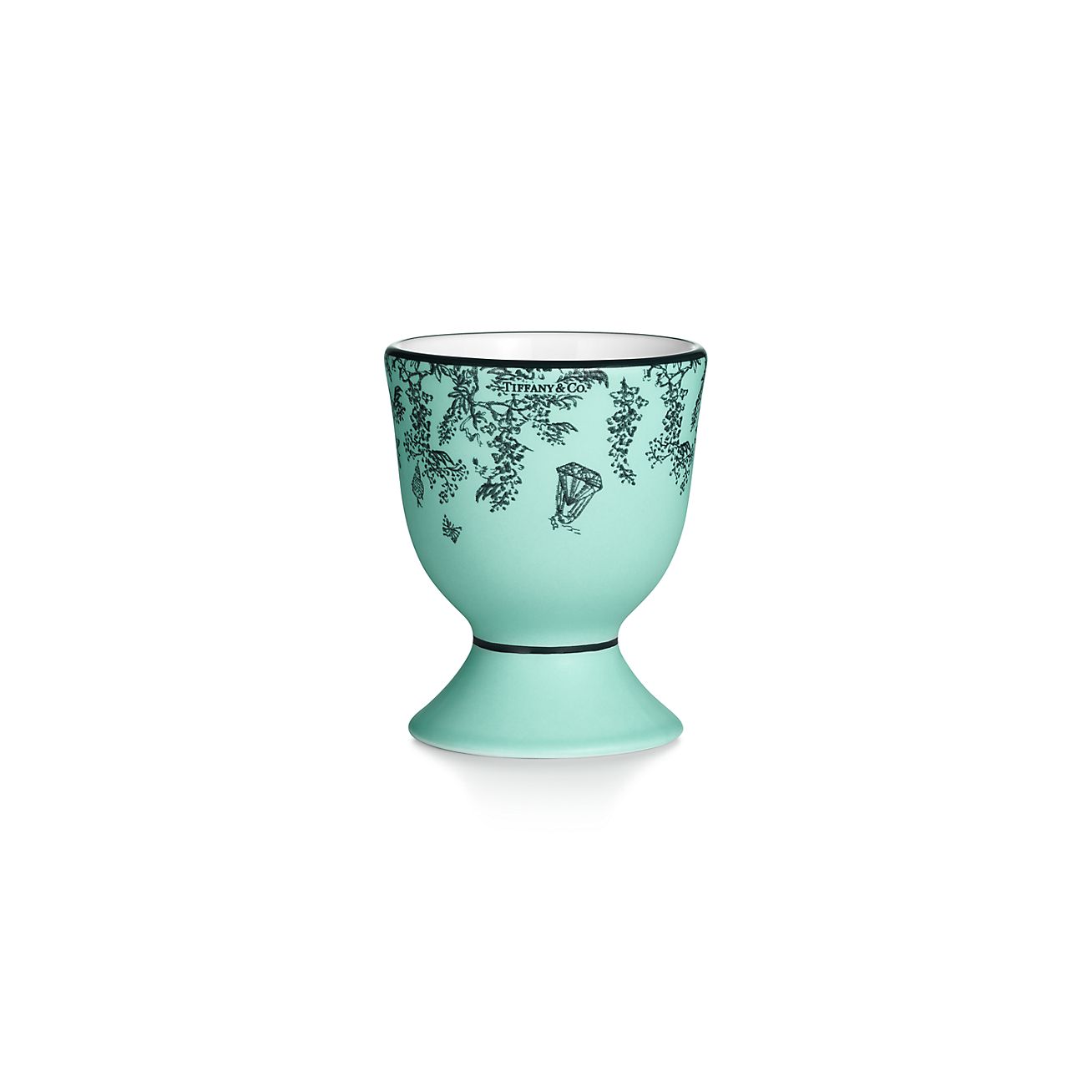 ティファニー　テーブルウェア ホーム ＆ アクセサリーとデザイン | Tiffany & Co.
