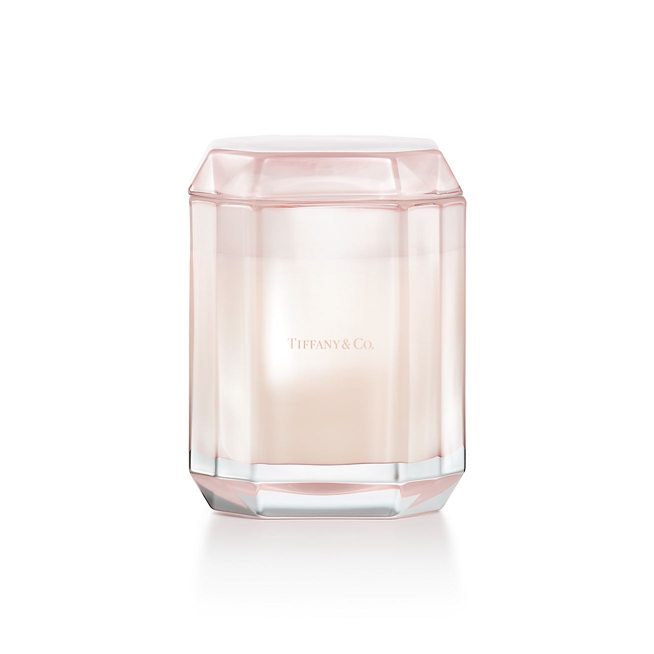 Tiffanyキャンドル2色セット ケース、ショッパー付き 数回使用しました。 Tiffanyキャンドル2色セット ケース、ショッパー付き 数回使用しました