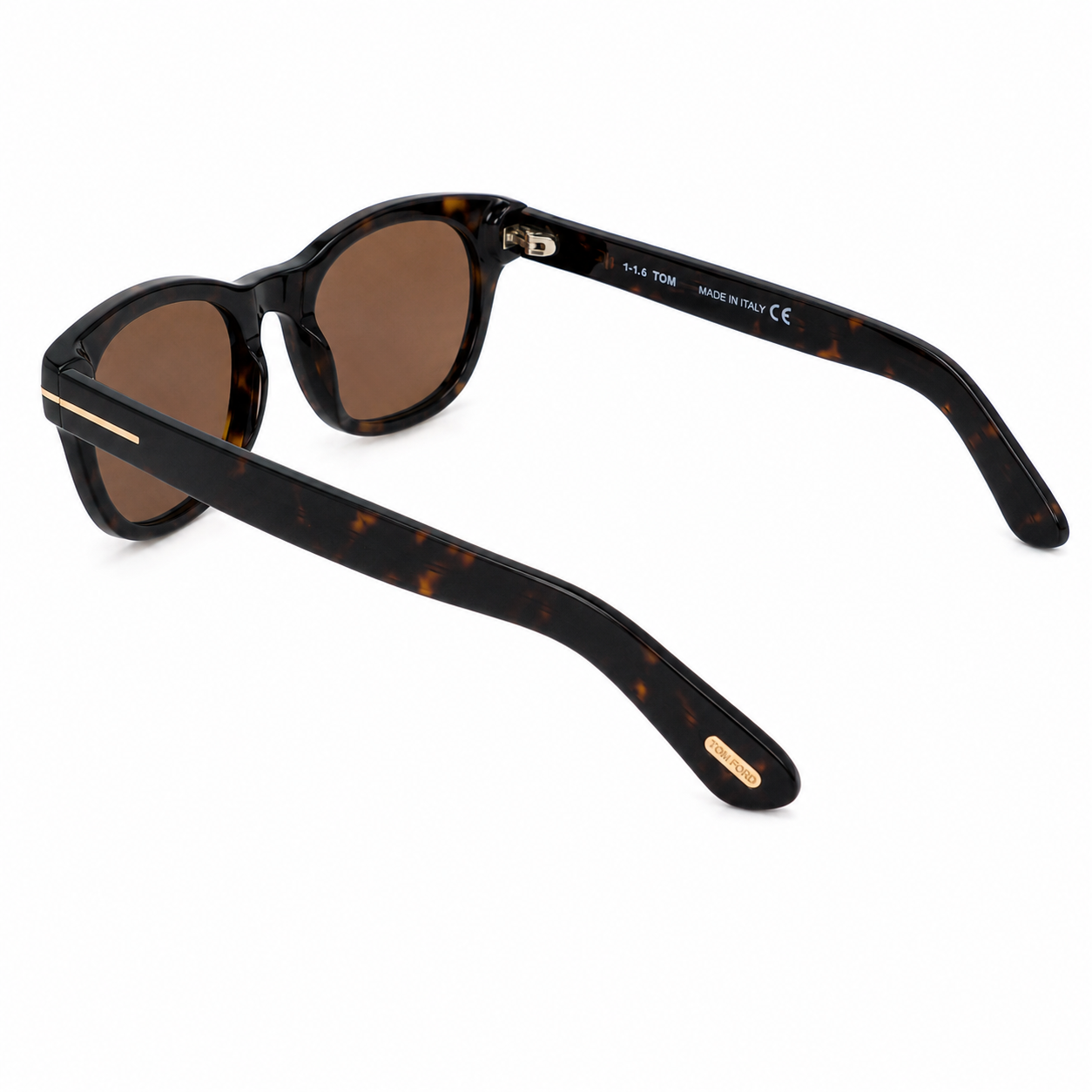 【訳あり】トムフォード 調光サングラス TOM FORD FISHER FT0531 52N 49 （TF0531 52N 49） レギュラーフィット ボストン型 メンズ レディース UVカット 紫外線 TOMFORD ラッピング無料