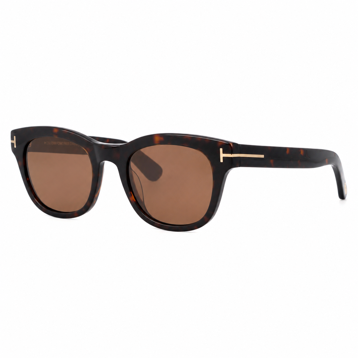 【訳あり】トムフォード 調光サングラス TOM FORD FISHER FT0531 52N 49 （TF0531 52N 49） レギュラーフィット ボストン型 メンズ レディース UVカット 紫外線 TOMFORD ラッピング無料