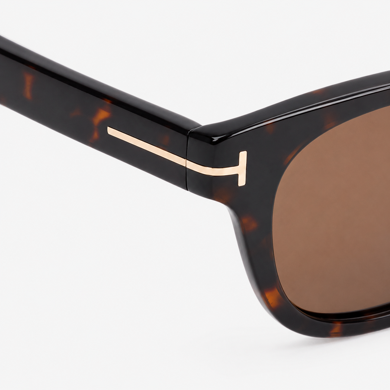 【訳あり】トムフォード 調光サングラス TOM FORD FISHER FT0531 52N 49 （TF0531 52N 49） レギュラーフィット ボストン型 メンズ レディース UVカット 紫外線 TOMFORD ラッピング無料