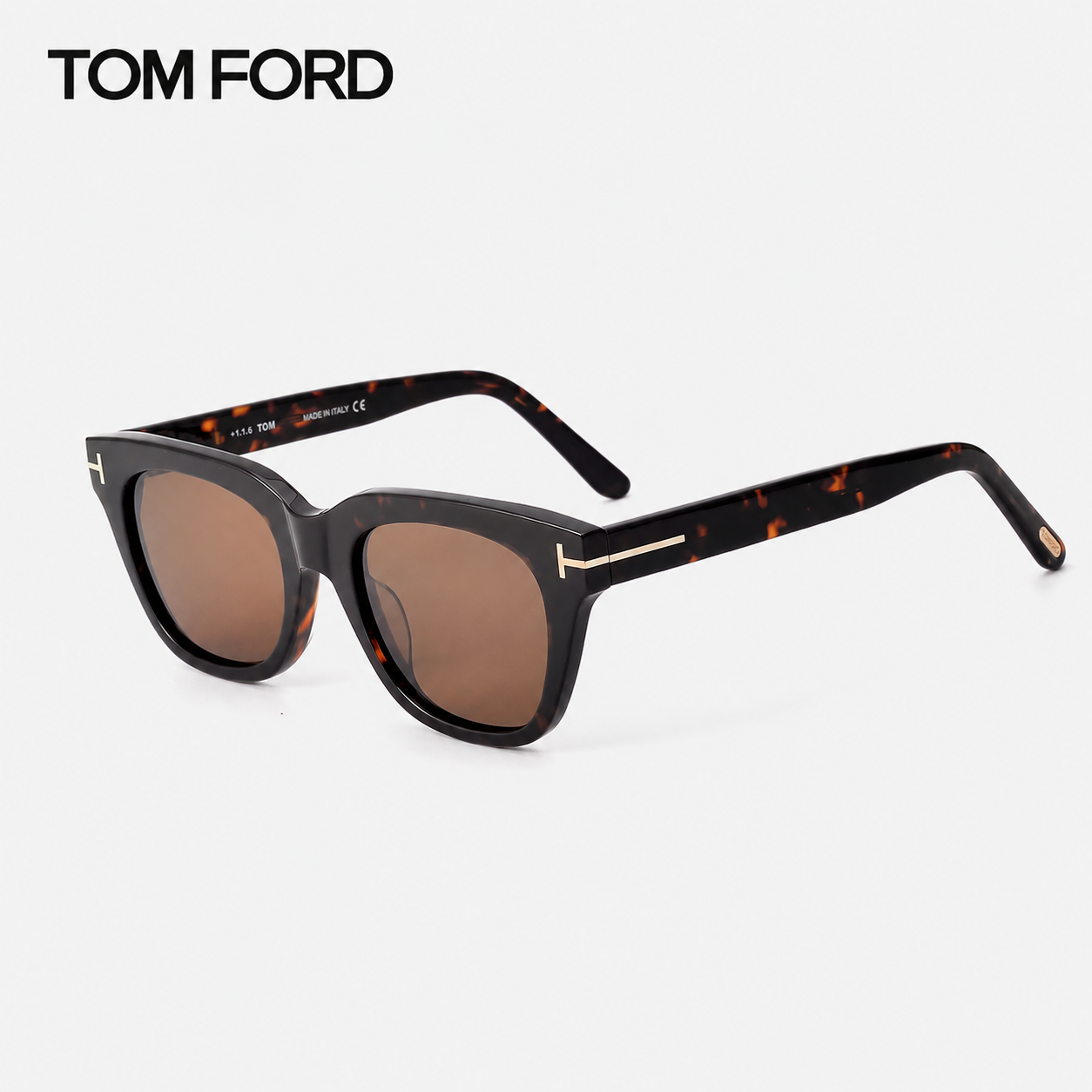 【訳あり】トムフォード 調光サングラス TOM FORD FISHER FT0531 52N 49 （TF0531 52N 49） レギュラーフィット ボストン型 メンズ レディース UVカット 紫外線 TOMFORD ラッピング無料