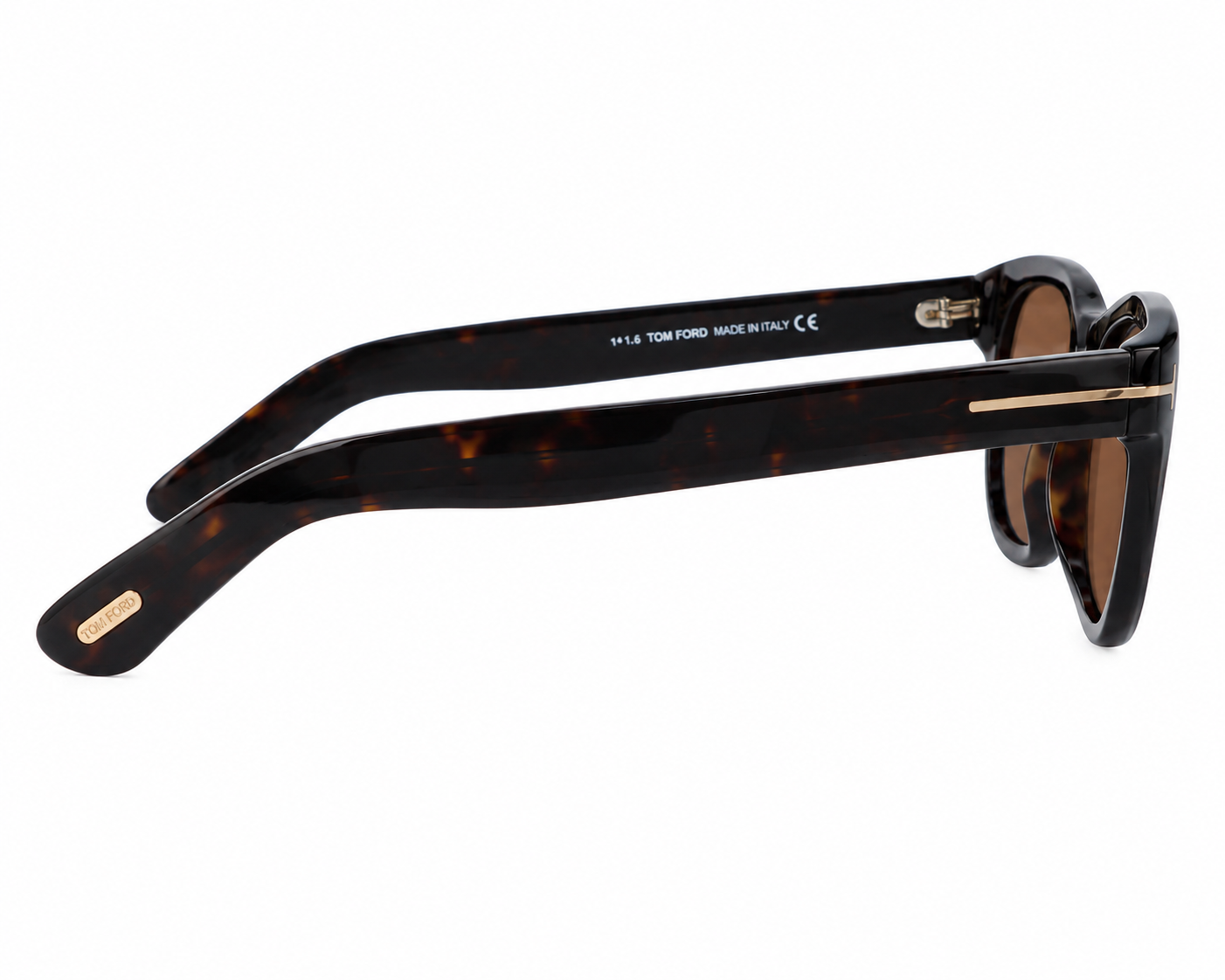 【訳あり】トムフォード 調光サングラス TOM FORD FISHER FT0531 52N 49 （TF0531 52N 49） レギュラーフィット ボストン型 メンズ レディース UVカット 紫外線 TOMFORD ラッピング無料