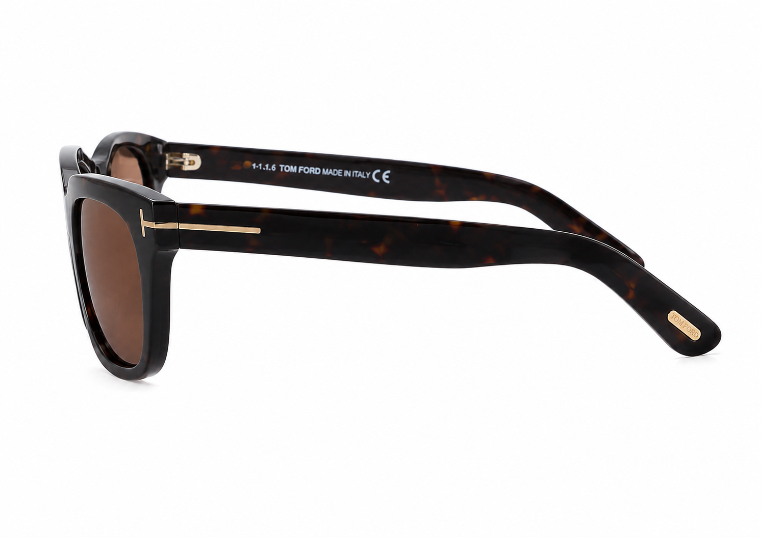 【訳あり】トムフォード 調光サングラス TOM FORD FISHER FT0531 52N 49 （TF0531 52N 49） レギュラーフィット ボストン型 メンズ レディース UVカット 紫外線 TOMFORD ラッピング無料