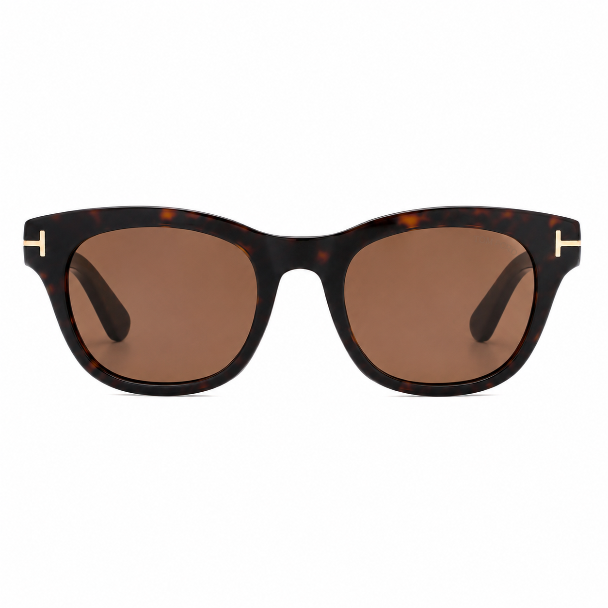 【訳あり】トムフォード 調光サングラス TOM FORD FISHER FT0531 52N 49 （TF0531 52N 49） レギュラーフィット ボストン型 メンズ レディース UVカット 紫外線 TOMFORD ラッピング無料