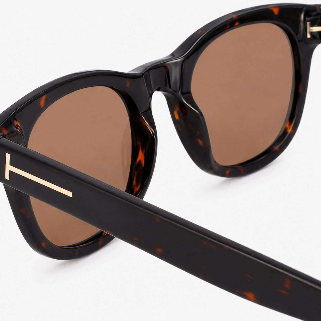 【訳あり】トムフォード 調光サングラス TOM FORD FISHER FT0531 52N 49 （TF0531 52N 49） レギュラーフィット ボストン型 メンズ レディース UVカット 紫外線 TOMFORD ラッピング無料