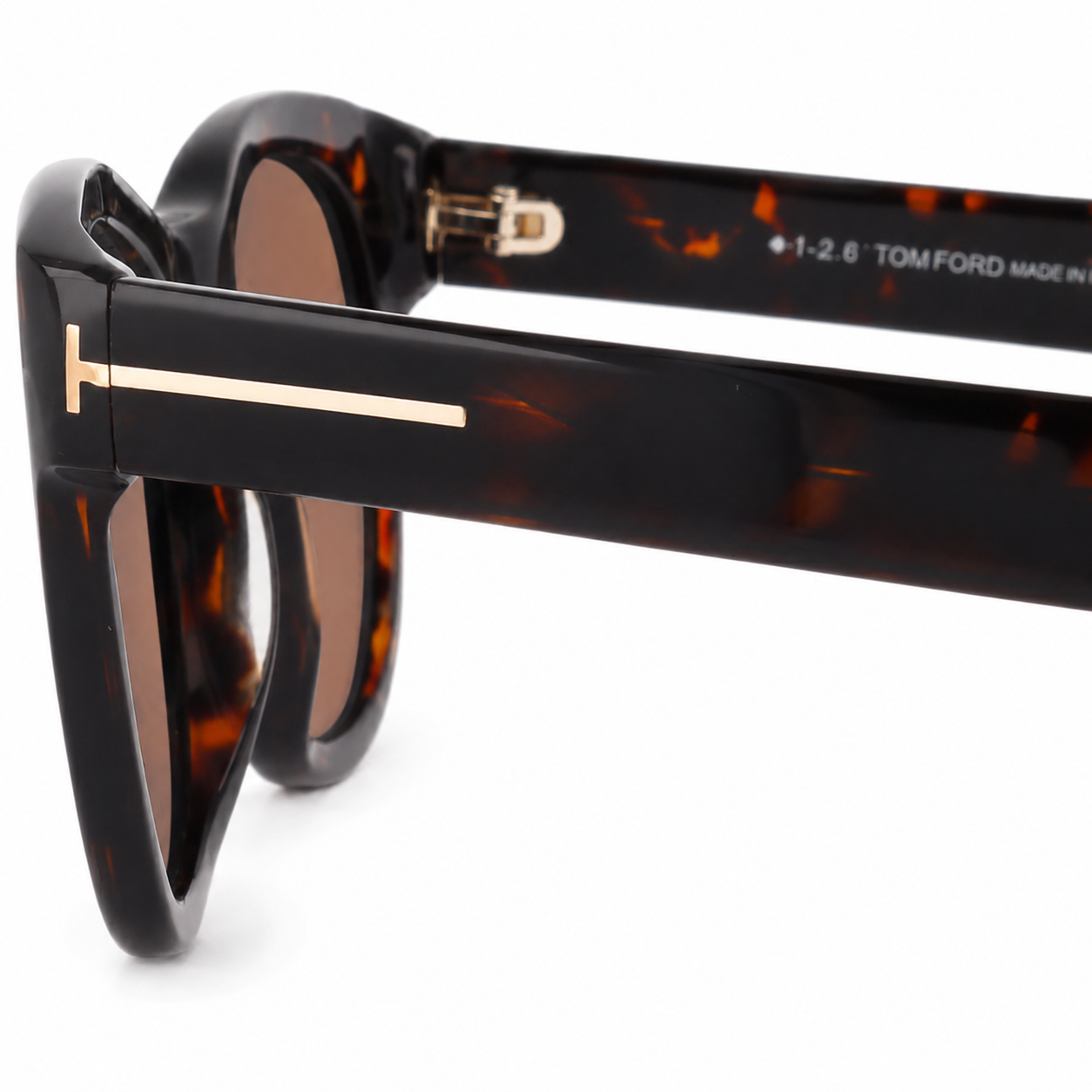 【訳あり】トムフォード 調光サングラス TOM FORD FISHER FT0531 52N 49 （TF0531 52N 49） レギュラーフィット ボストン型 メンズ レディース UVカット 紫外線 TOMFORD ラッピング無料
