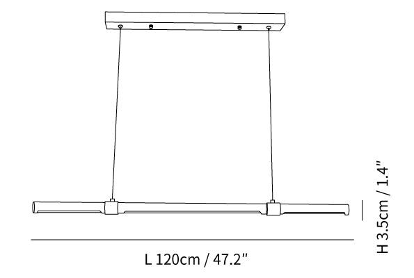></span></p><p data-mce-fragment=