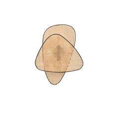  data-mce-fragment=