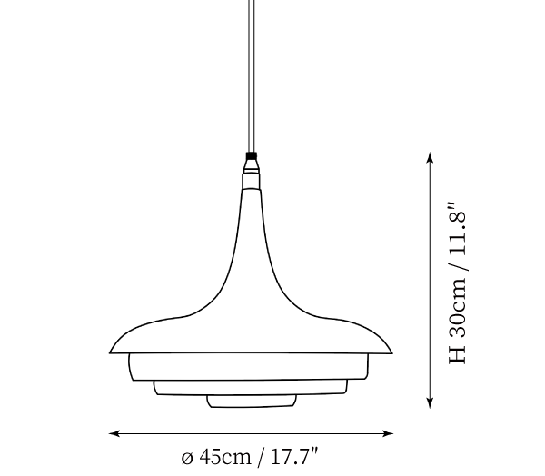  data-mce-src=