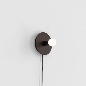 Dot Wall Lamp