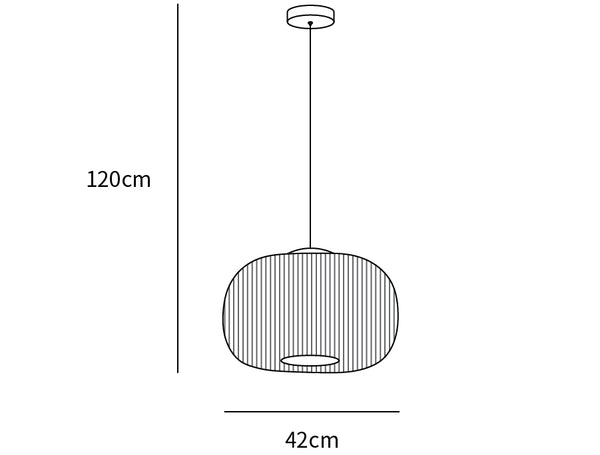  data-mce-src=