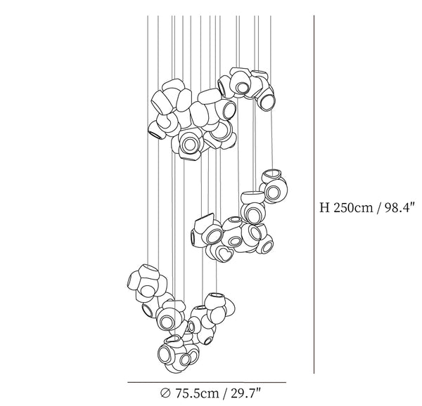 ></p><p data-mce-fragment=