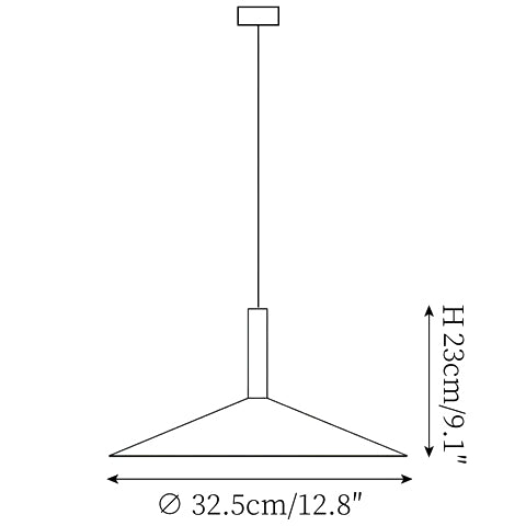  data-mce-src=