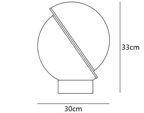 ></p><p><strong>FEATURES</strong></p><ul><li><span>Material: Acrylic, Metal.</span></li><li><span>Finishes: Gold.</span><br></li><li><span>Lampshade: White.</span></li><li>Environment: Indoor.</li><li>AC 110-240V Voltage.</li><li>In line on / off switch.</li><li>Is Bulbs Included: No.</li><li>Takes E26 or E27 base bulb.</li><li>We provide 150cm / 59″ wires with switch plugs.</li><li>Certification: Compliant with North America, Australia, Europe, and Middle East Certification.</li></ul><p><strong>
  </div>
  <button
    class=