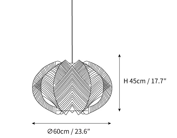 ></p><p data-mce-fragment=