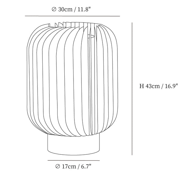 ></p><p data-mce-fragment=