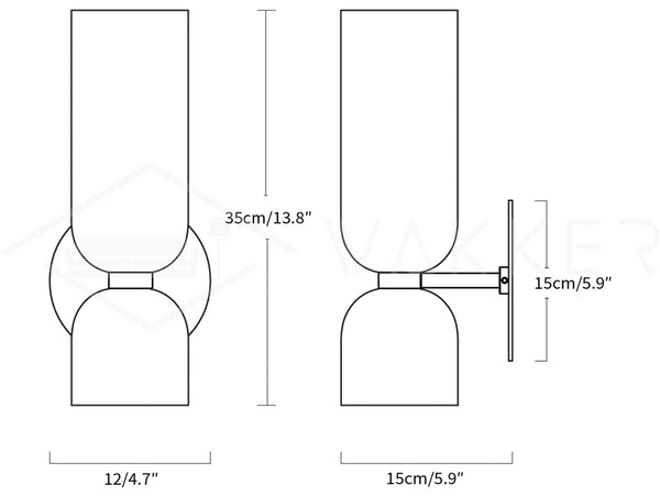 ></p><p><strong>詳細</​​strong></p><p>材質: 真鍮、ガラス<span data-mce-fragment=