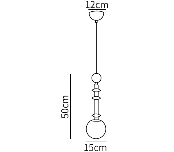 ></p><p data-mce-fragment=