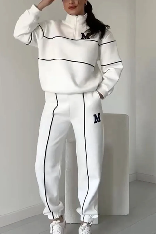 セット・マドレーヌ