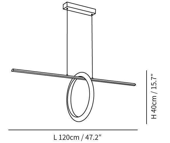 ></span></p><p data-mce-fragment=