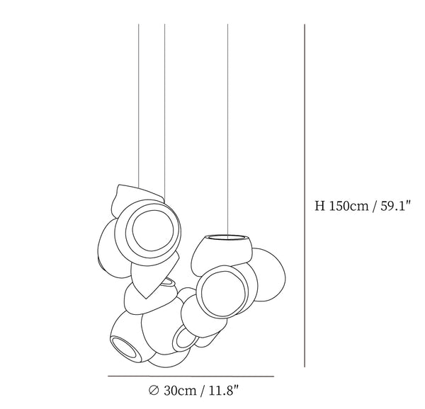 ></p><p data-mce-fragment=