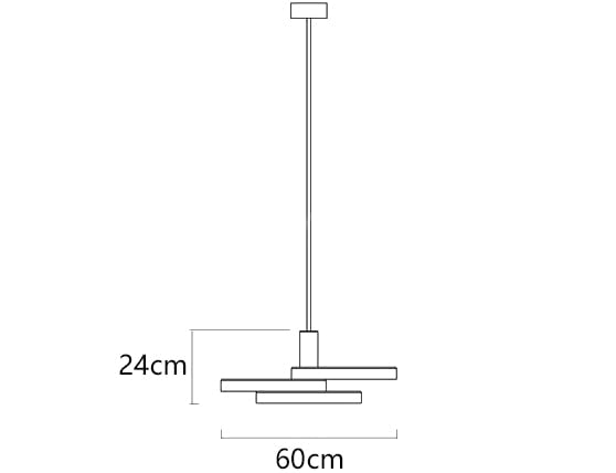 ></p><p><strong>FEATURES</strong></p><ul><li>Material: Brass, Acrylic</li><li>Finishes: Polished brass</li><li>Lampshade: White, Black</li><li>Is Bulbs Included: No.</li><li>Takes G9 base bulb.</li><li>AC 110-240V Voltage.</li><li>Environment: Indoor.</li><li>Hardwired.</li><li>Switch: Compatible with ordinary household switches, Compatible with dimmers,</li><li>Suspension: Provide 150cm(59″) cables, Specified lengths can also be provided upon request.</li><li>IP rating 20 - not waterproof.</li><li>Certification: Compliant with North America, Australia, Europe, and Middle East Certification.</li><li>Install: Flat roof installation is not compatible with sloped ceilings.<br></li></ul><p><strong>
  </div>
  <button
    class=