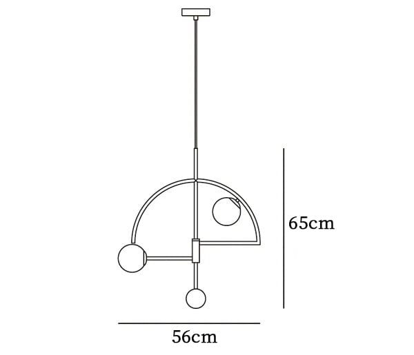 ></p><ul><li>モデルB サイズ: 長さ48cm x 高さ70cm / 長さ18.9インチ x 高さ27.6インチ</li></ul><p><img src=