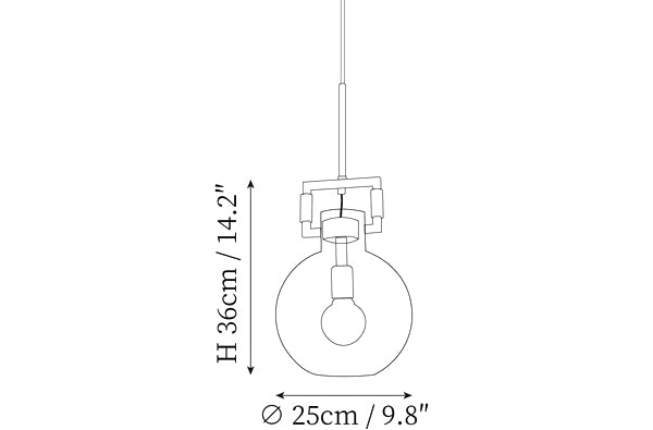 ></p><ul><li><span data-mce-fragment=