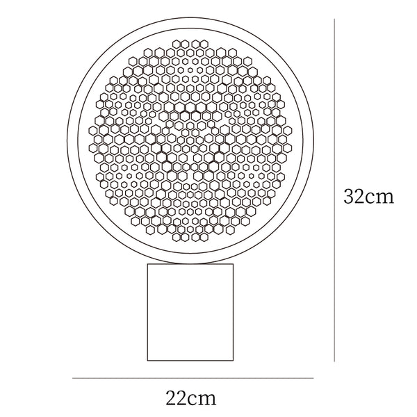 ></p><p><strong>FEATURES</strong></p><ul><li><span>Material: Iron, Brass</span></li><li><span>Finishes: White ,Black.</span><br></li><li><span>Lampshade: Brass, Brown.</span></li><li>Environment: Indoor.</li><li>AC 110-240V Voltage.</li><li>In line on / off switch.</li><li>Is Bulbs Included: No.</li><li>Takes E26 or E27 base bulb.</li><li>We provide 150cm / 59″ wires with switch plugs.</li><li>Certification: Compliant with North America, Australia, Europe, and Middle East Certification.</li></ul><p><strong>
  </div>
  <button
    class=