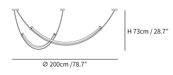 data-mce-src=