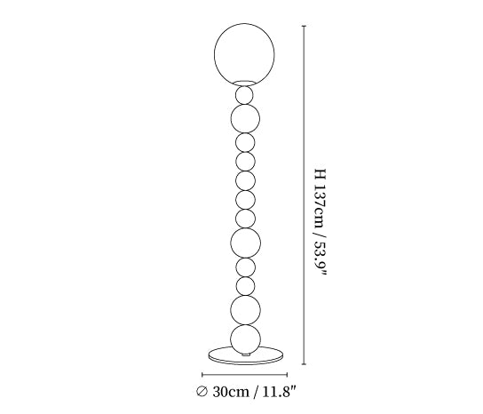 ></span></p><p data-mce-fragment=