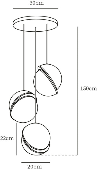 ></span></div><div style=