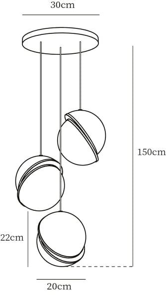 ></span></div><div style=