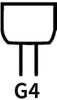 ></div><p data-mce-fragment=