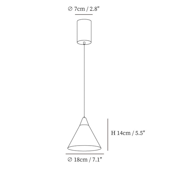 ></p><p data-mce-fragment=