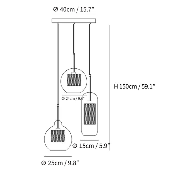 data-mce-fragment=