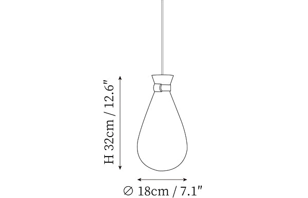  data-mce-src=