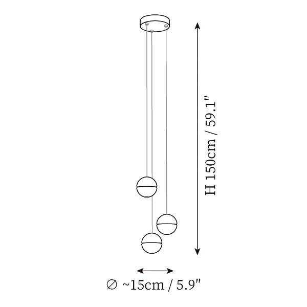 ></p><ul><li><span data-mce-fragment=