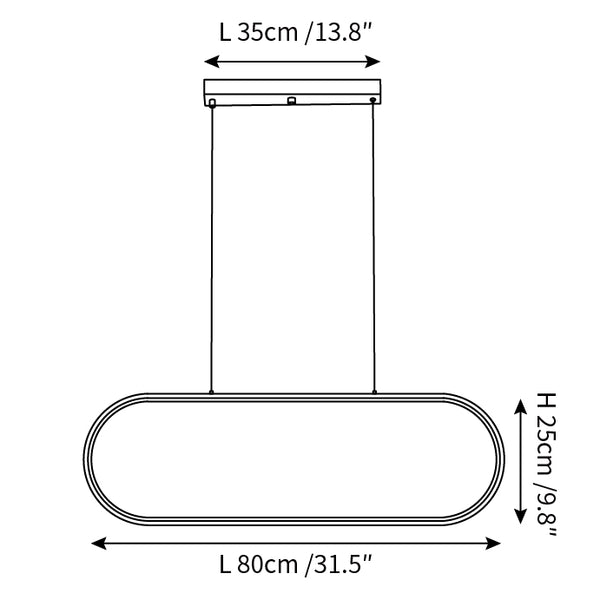 ></p><ul><li><span>サイズ: 長さ<span>120cm</span>x 幅5cm x 高さ<span> </span>25cm / 長さ<span> </span>47.2インチ x 幅2インチ x 高さ<span>9.8</span>インチ</span></li></ul><p><img src=